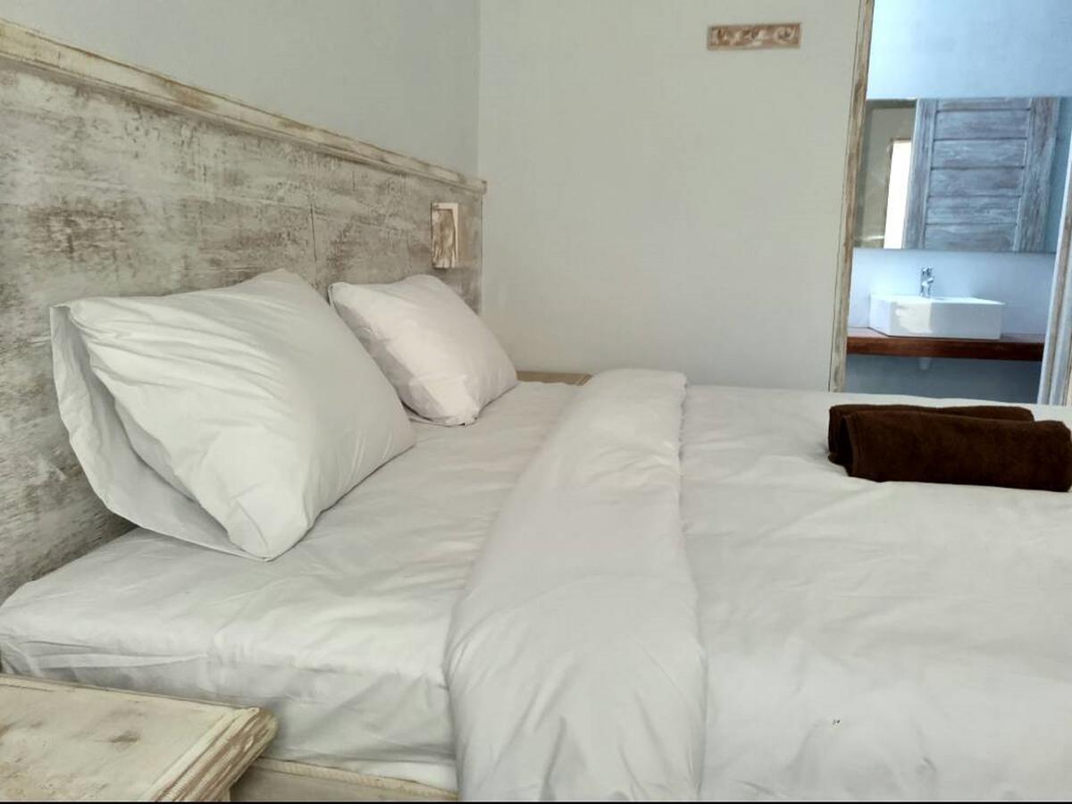 Atlas Gili Party Hostel غيلي تراوانغان المظهر الخارجي الصورة